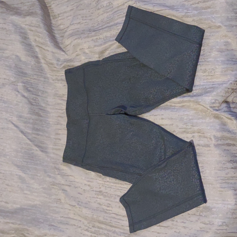Athleta | Leggings